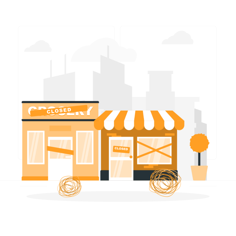 Betriebsaufgabe Bitte Beschreibung eingeben