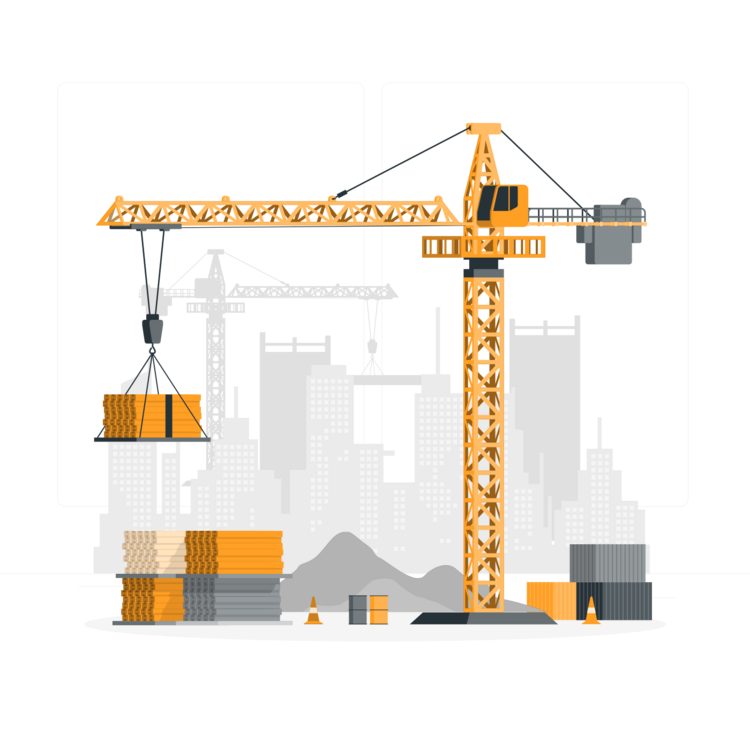 § 13b UStG Bitte Beschreibung eingeben