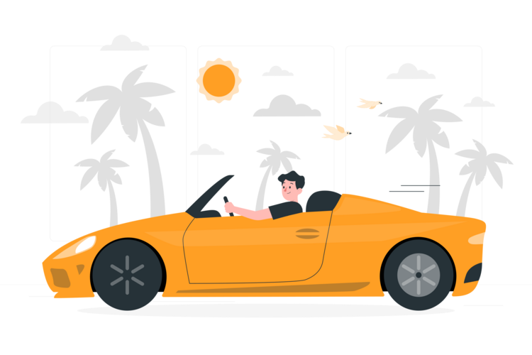 Car Bitte Beschreibung eingeben