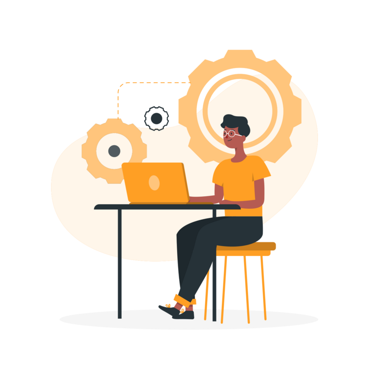 Equipment Bitte Beschreibung eingeben