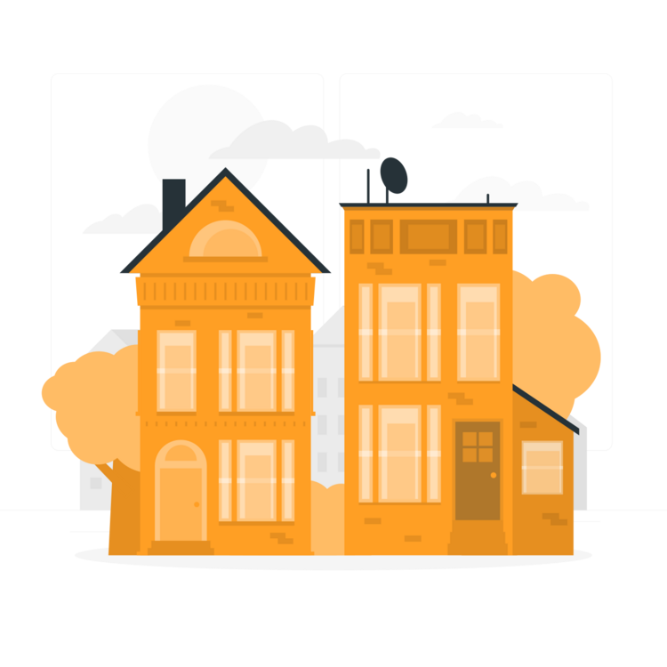 Bitte Beschreibung eingeben