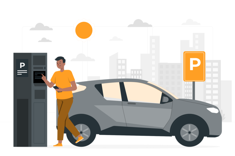 Bitte Beschreibung eingeben