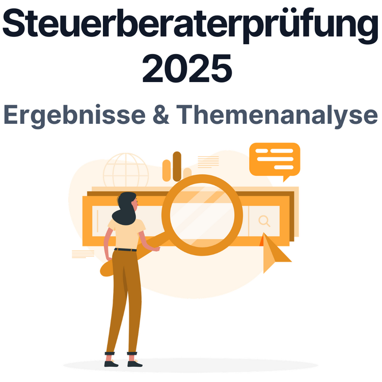 Bitte Titel eingeben Bitte Beschreibung eingeben