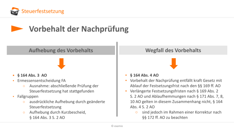 Bitte Beschreibung eingeben