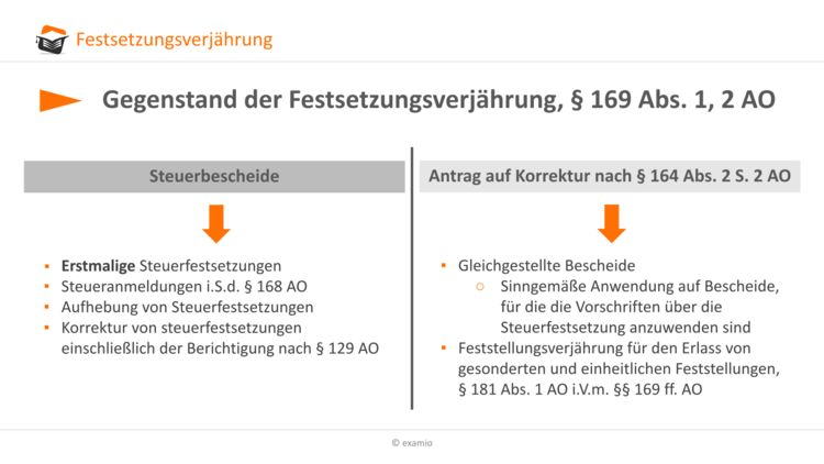 Bitte Beschreibung eingeben