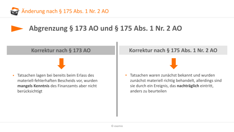 Bitte Beschreibung eingeben