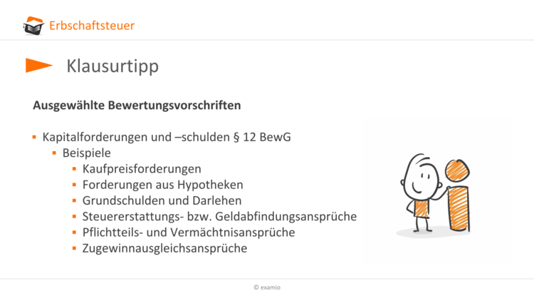 Bitte Beschreibung eingeben