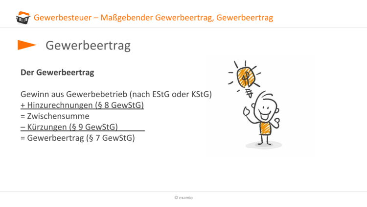 Bitte Beschreibung eingeben