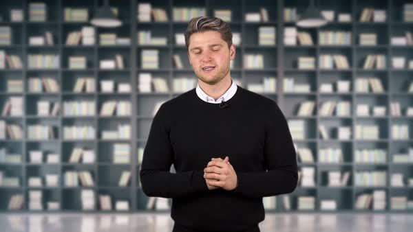 Intensivkurs: AO/ErbSt für die mündliche StFW-Prüfung