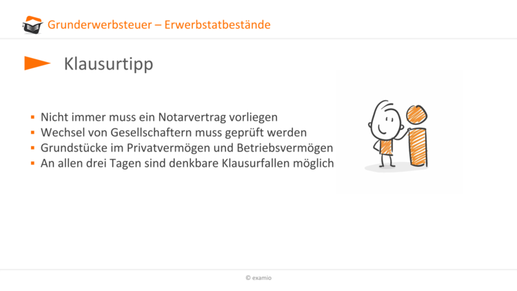 Bitte Beschreibung eingeben