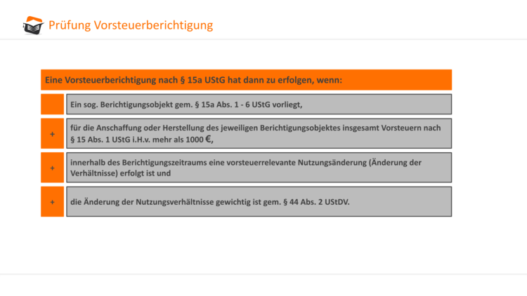 Bitte Beschreibung eingeben